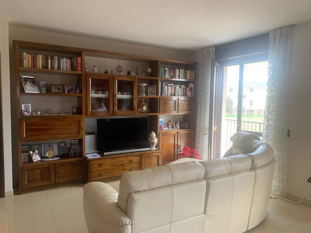 Appartamento a Vigevano - Foto 4