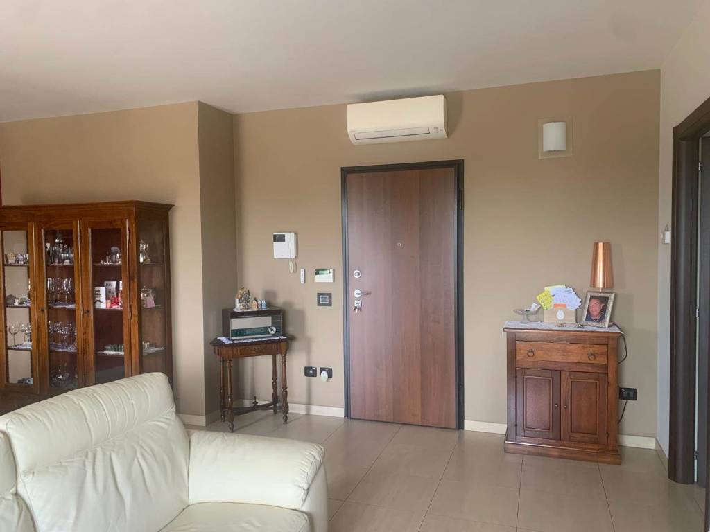 Appartamento a Vigevano - Foto 5