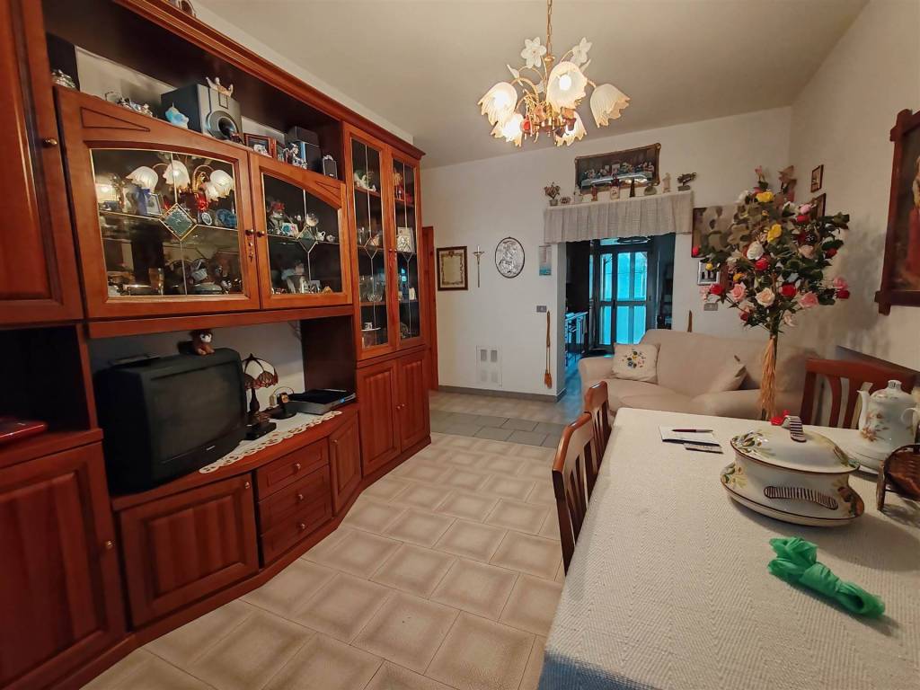Appartamento a Orsogna - Foto 3