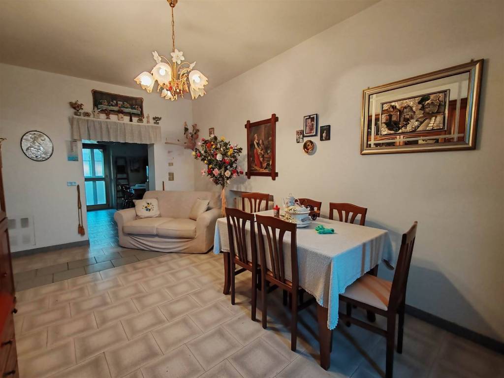 Appartamento a Orsogna - Foto 4