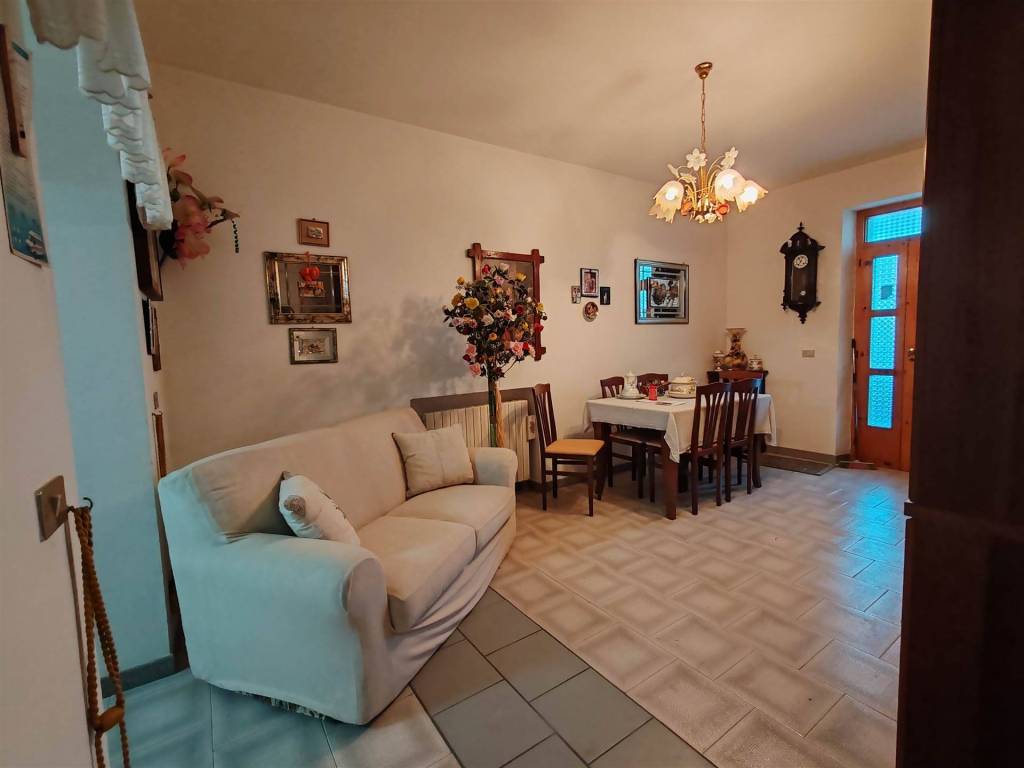 Appartamento a Orsogna - Foto 5