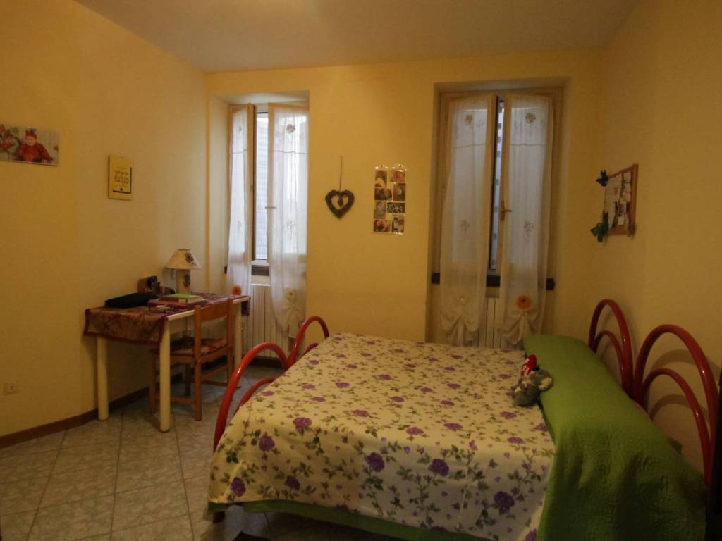 Appartamento a Parma in Strada Massimo d'Azeglio - Foto 2