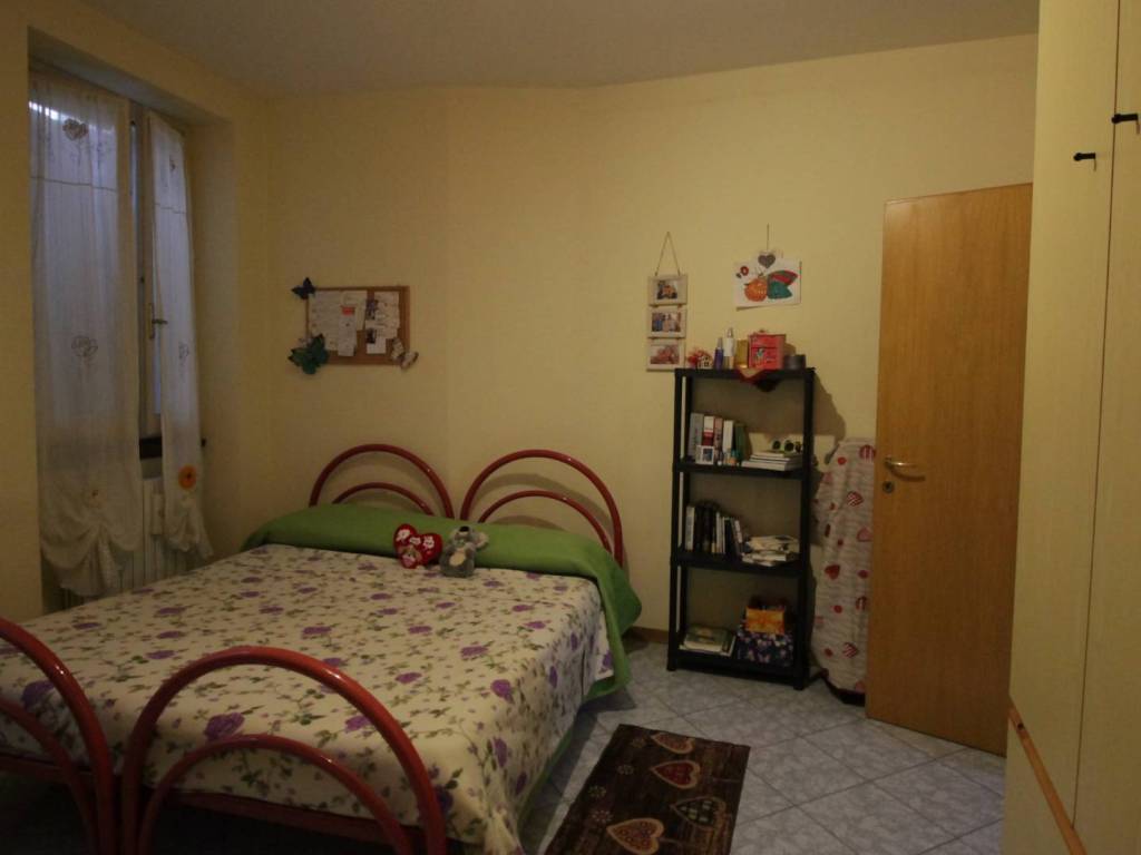 Appartamento a Parma in Strada Massimo d'Azeglio - Foto 3
