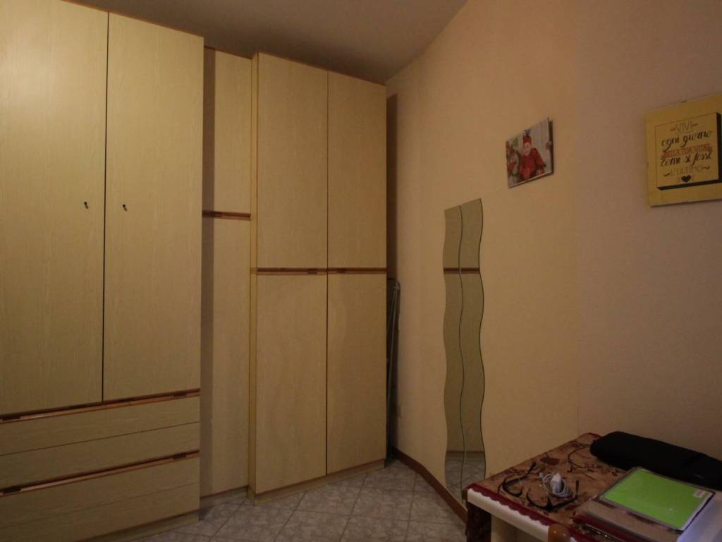 Appartamento a Parma in Strada Massimo d'Azeglio - Foto 4