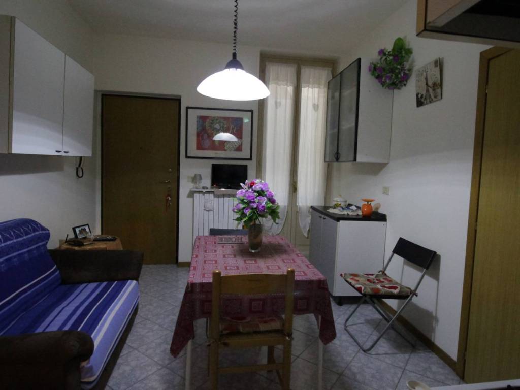 Appartamento a Parma in Strada Massimo d'Azeglio - Foto 5