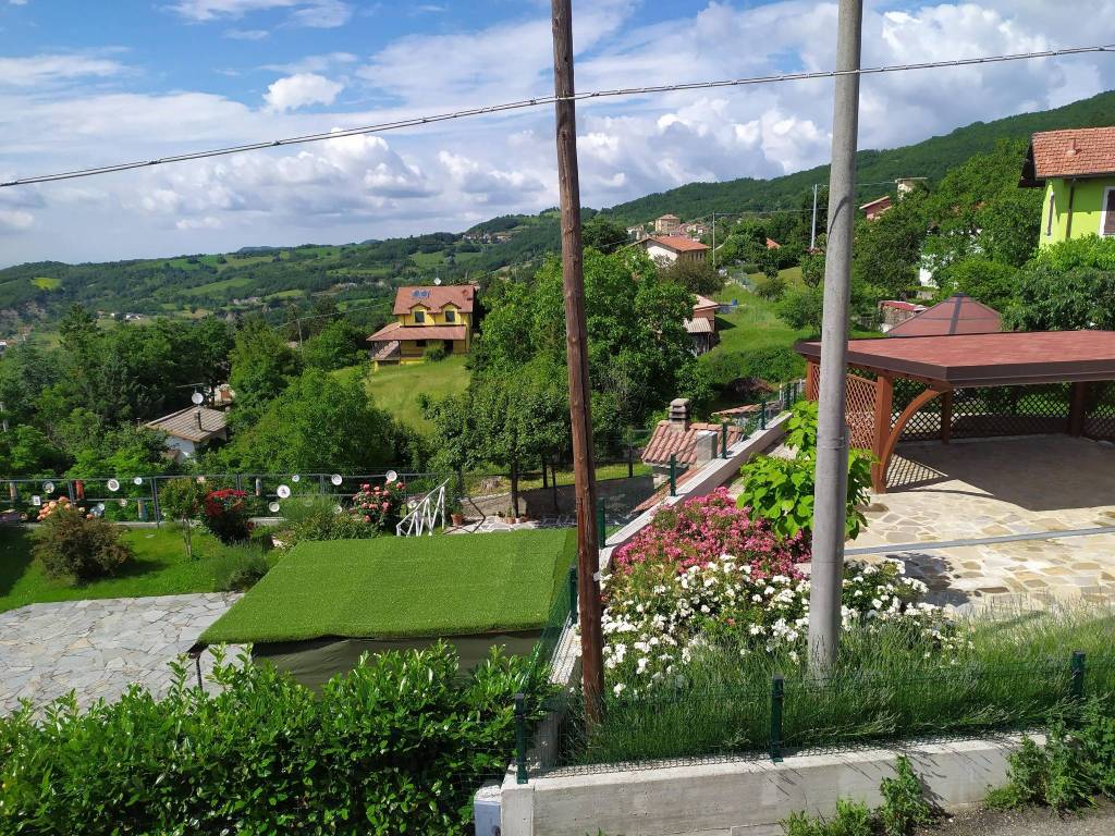 Appartamento a Cantalupo ligure in Via Pallavicino - Foto 2