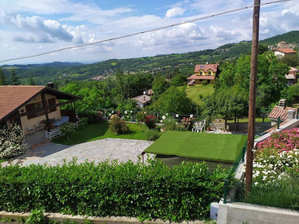 Appartamento a Cantalupo ligure in Via Pallavicino - Foto 3