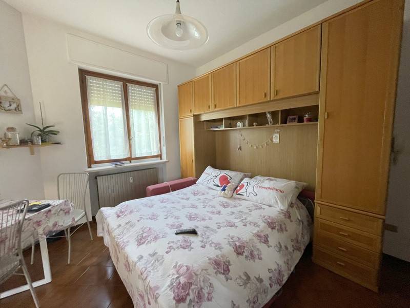 Appartamento a Beinette in Regione Colombero, 31 - Foto 2