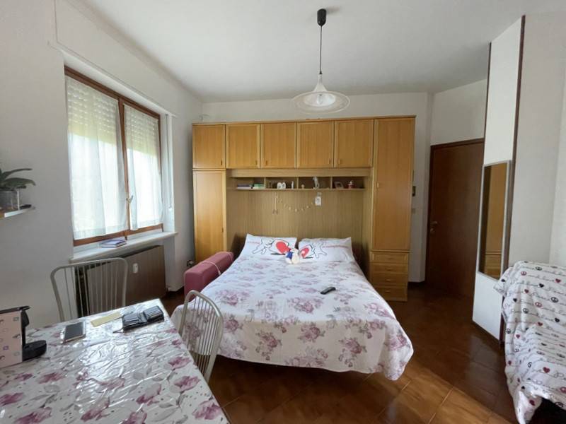 Appartamento a Beinette in Regione Colombero, 31 - Foto 3