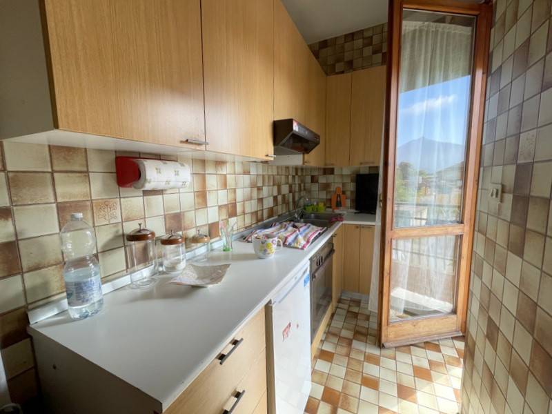 Appartamento a Beinette in Regione Colombero, 31 - Foto 4