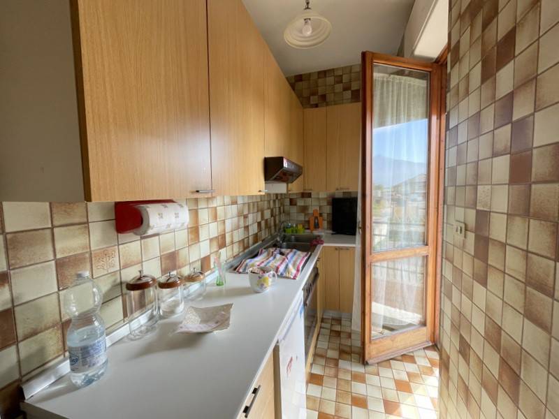 Appartamento a Beinette in Regione Colombero, 31 - Foto 5