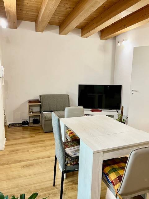 Appartamento a Udine in Via San Rocco - Foto 3