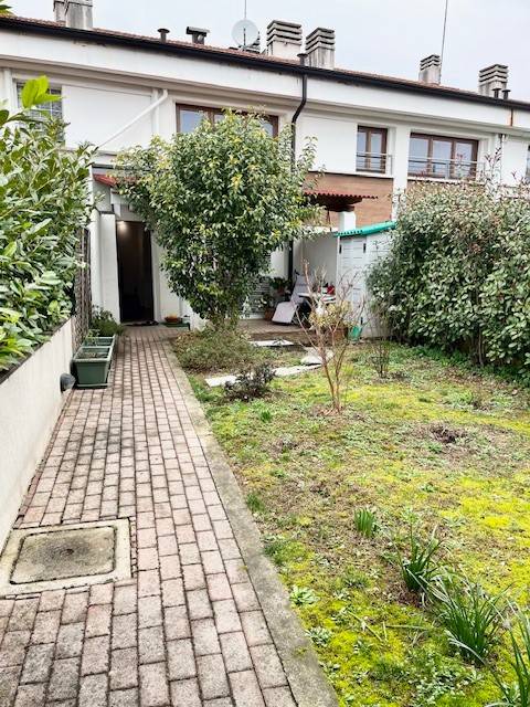 Appartamento a Udine in Via San Rocco - Foto 5
