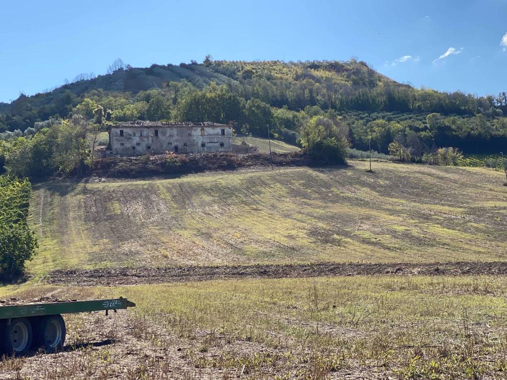 Rustico / casale a Controguerra in Contrada Piane Tronto - Foto 3