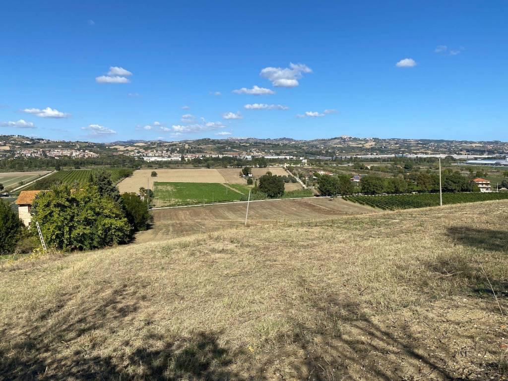 Rustico / casale a Controguerra in Contrada Piane Tronto - Foto 5