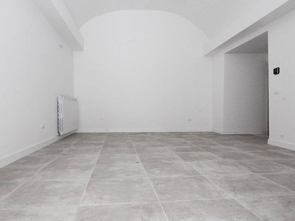 Immobile a L'aquila in Via San Marciano, 11 - Foto 4
