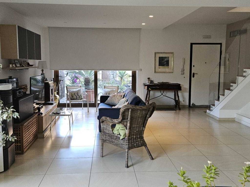 Villa a San giovanni la punta - Foto 2