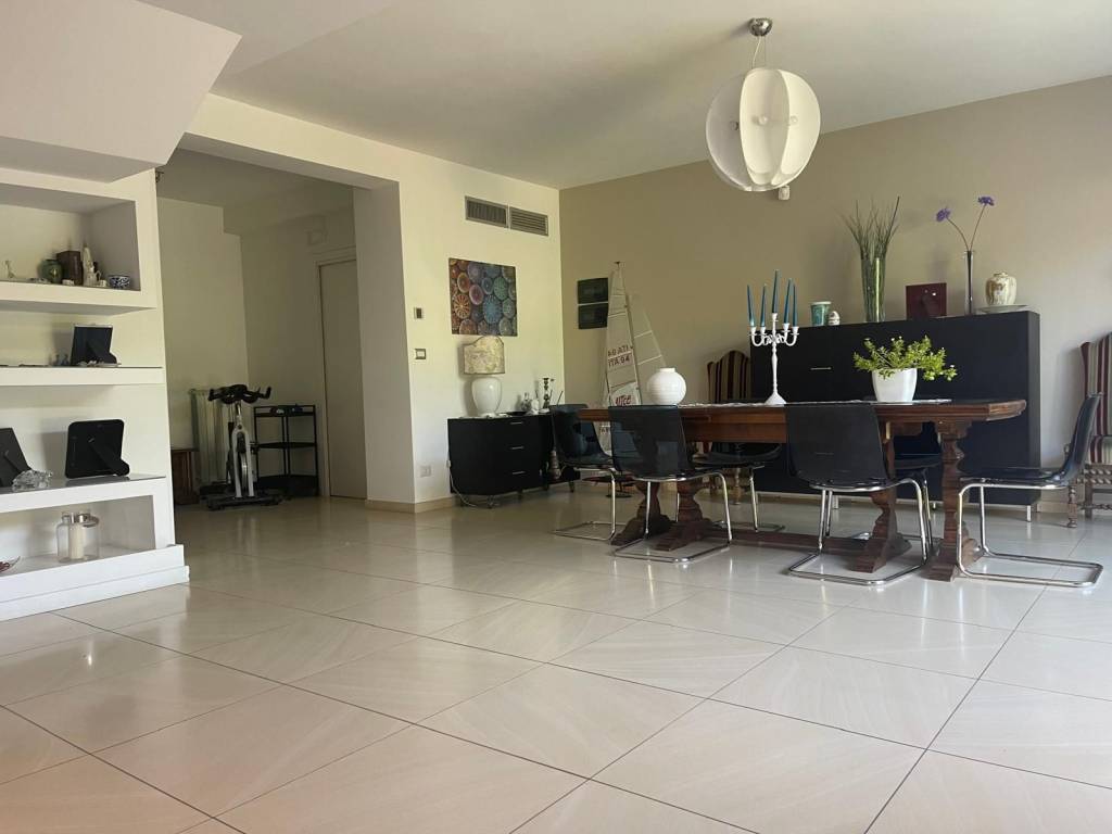 Villa a San giovanni la punta - Foto 4