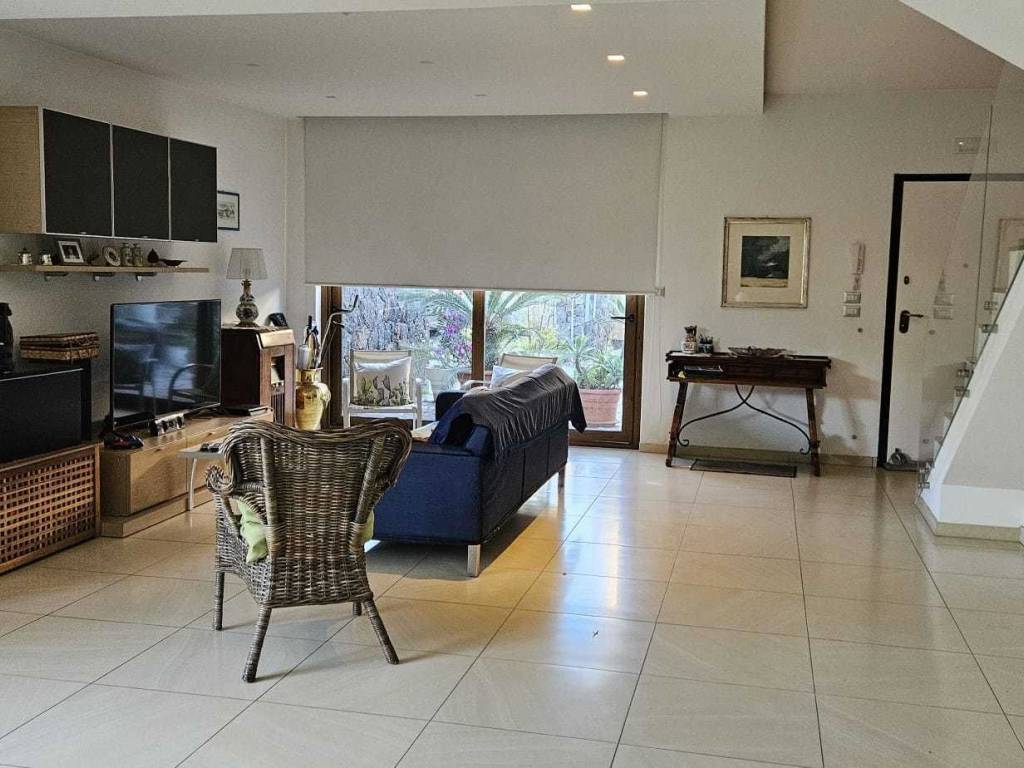 Villa a San giovanni la punta - Foto 5