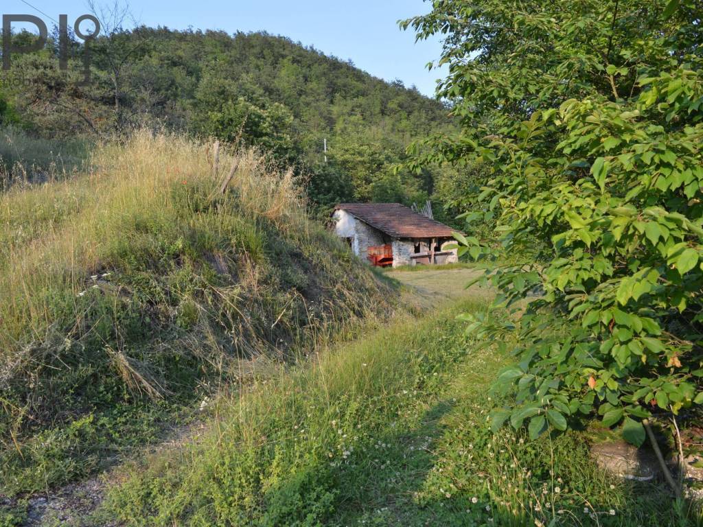 Rustico / casale a Dego in località Tavola - Foto 2