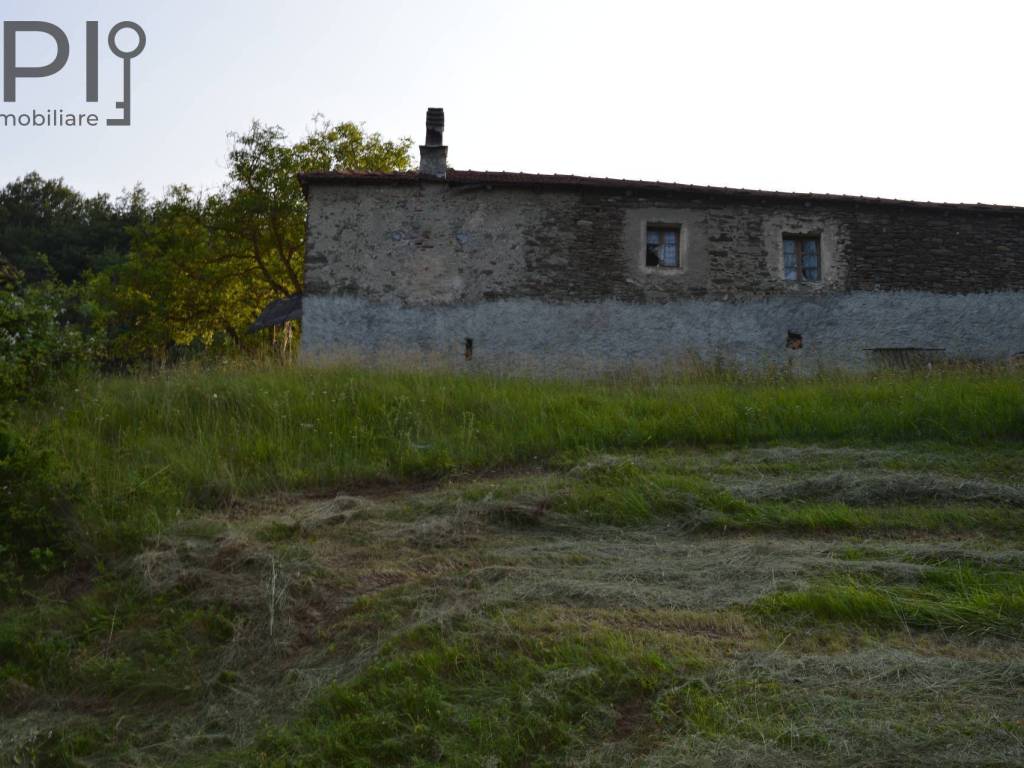 Rustico / casale a Dego in località Tavola - Foto 3