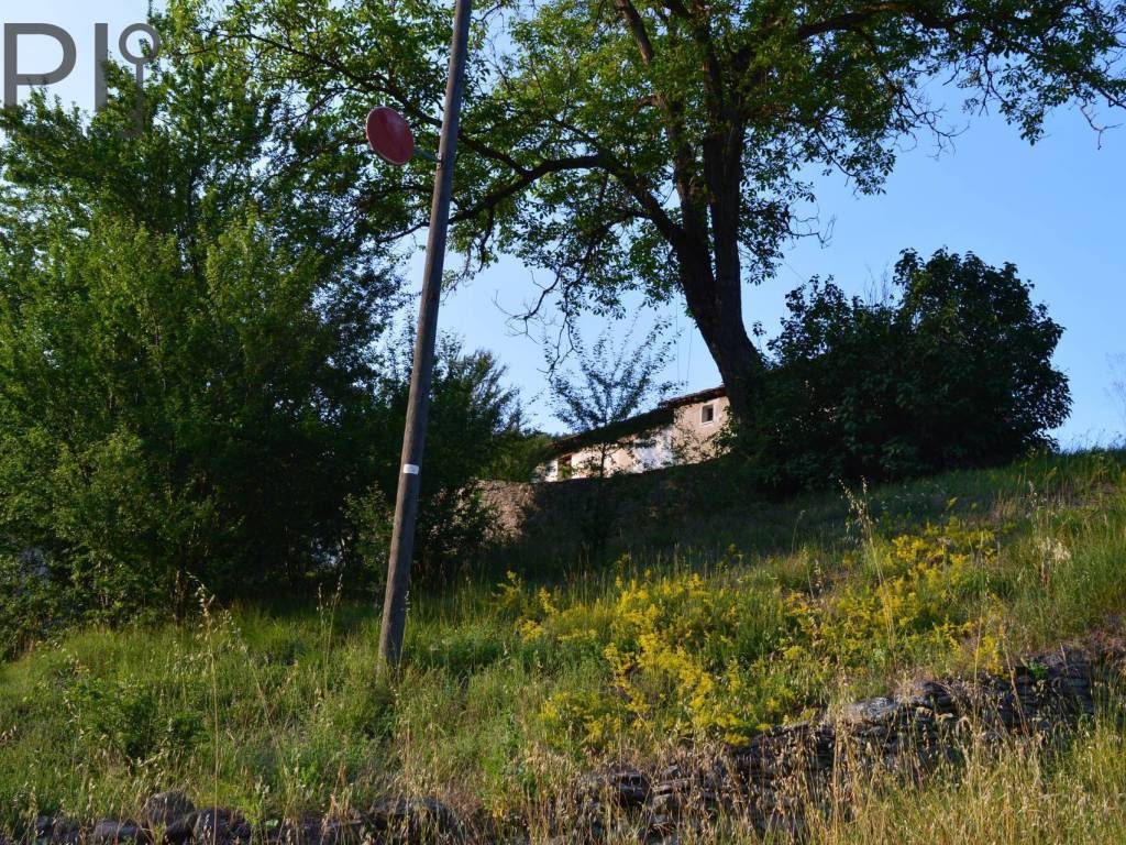 Rustico / casale a Dego in località Tavola - Foto 4