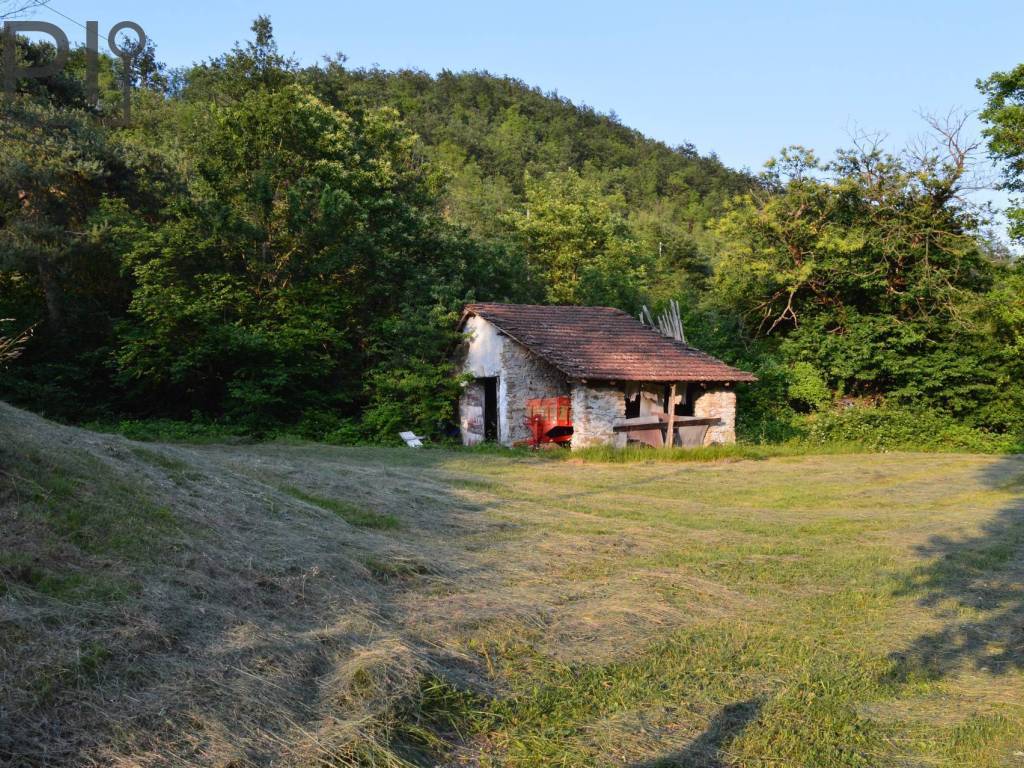 Rustico / casale a Dego in località Tavola - Foto 5