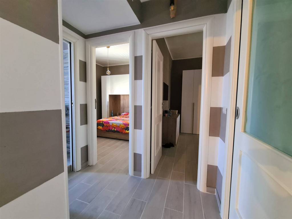 Appartamento a Catanzaro in Via Murano, 5 - Foto 3