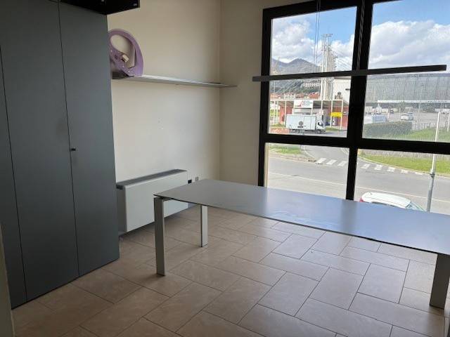 Immobile a Pescia in Via Salvo D'Acquisto - Foto 3