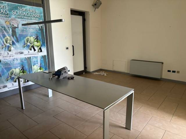 Immobile a Pescia in Via Salvo D'Acquisto - Foto 4