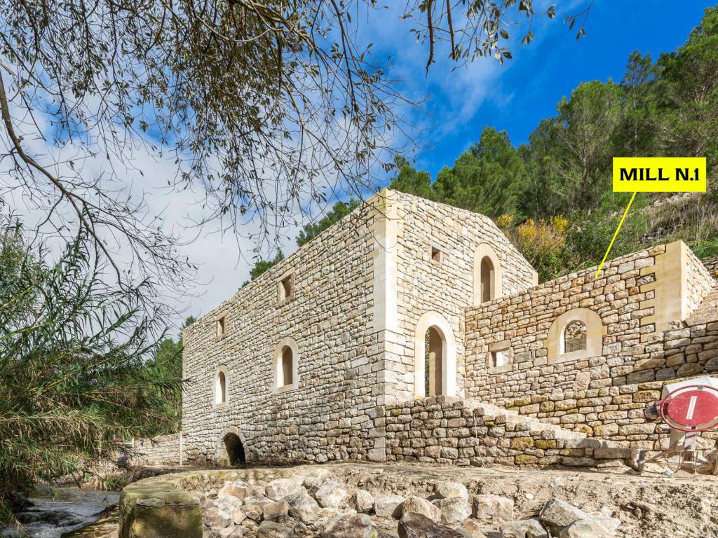 Casa indipendente a Ragusa in Via del Mercato, 45 - Foto 2