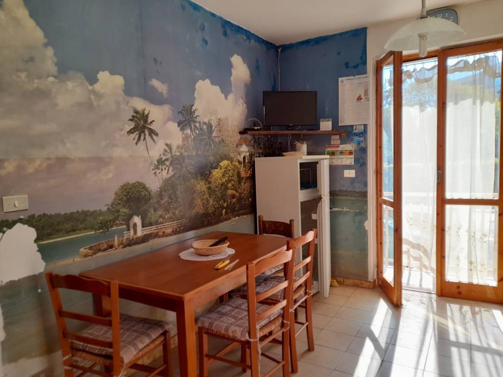 Appartamento a Formia in Via Foce, 48 - Foto 3
