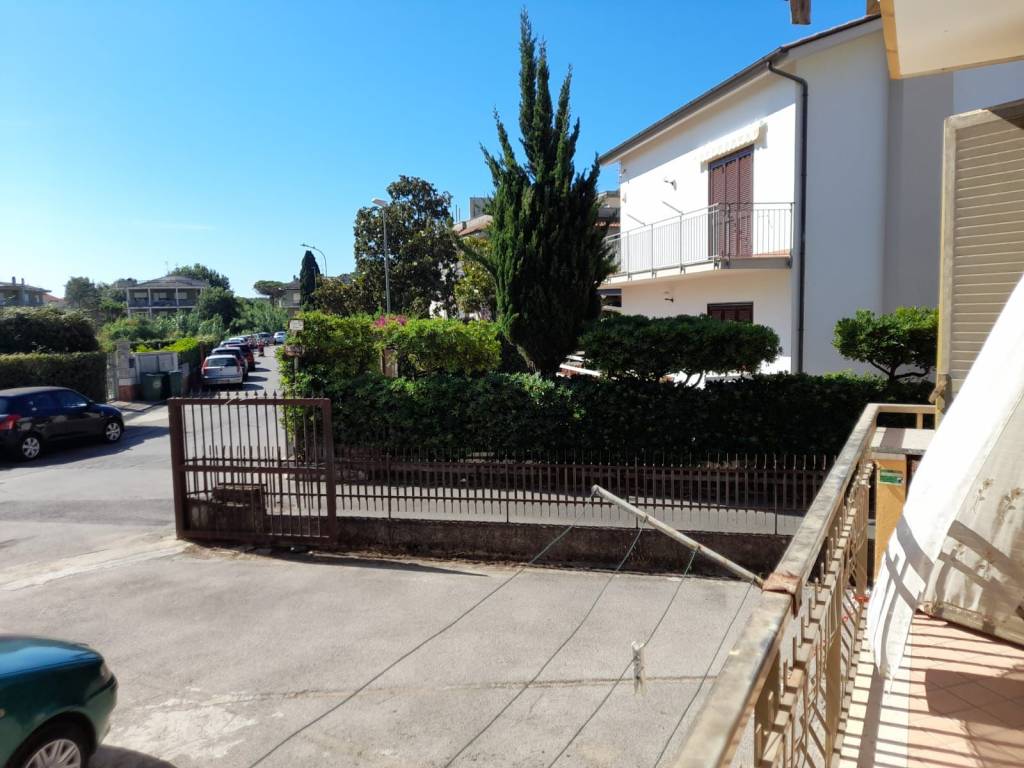Appartamento a Formia in Via Foce, 48 - Foto 4
