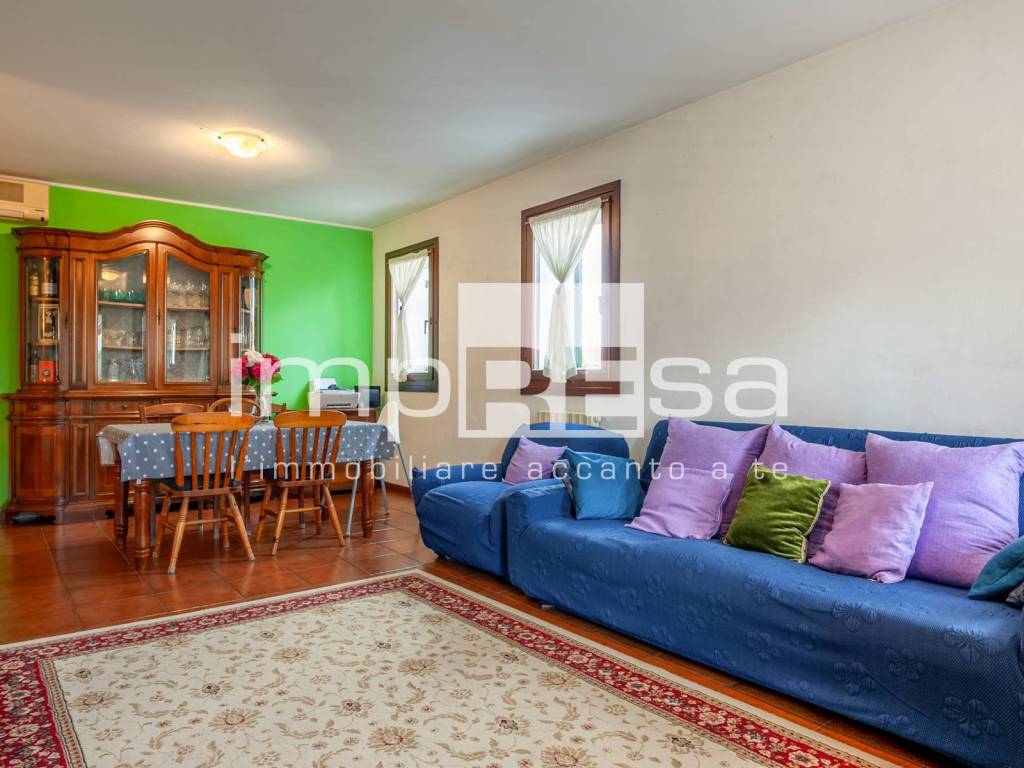 Casa indipendente a Spresiano in via xxiv maggio, 1 - Foto 5