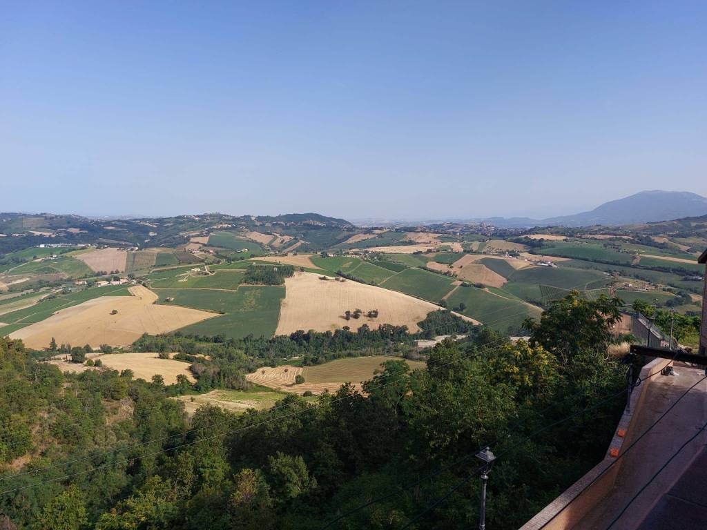 Casa indipendente a Montedinove - Foto 2