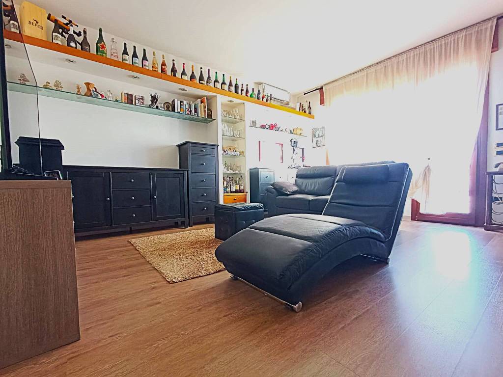 Appartamento a Jesolo in Via Torcello, 27 - Foto 2