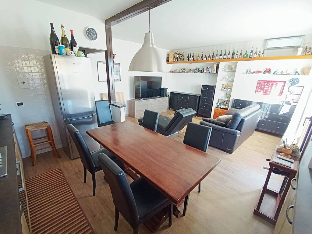 Appartamento a Jesolo in Via Torcello, 27 - Foto 3
