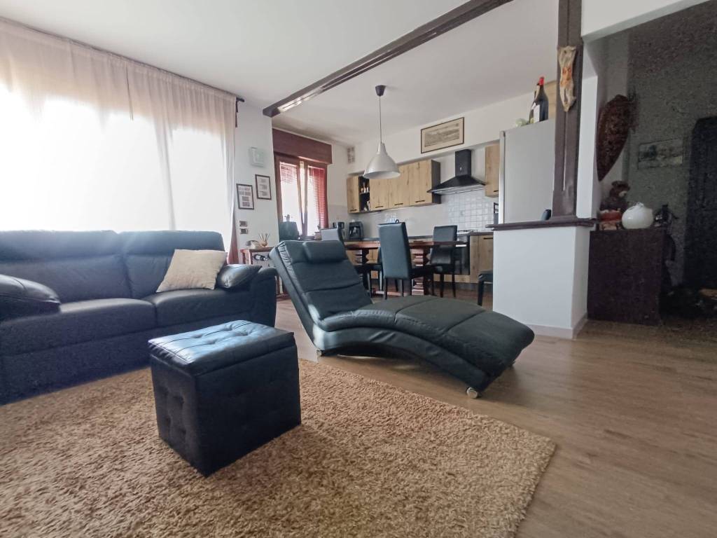 Appartamento a Jesolo in Via Torcello, 27 - Foto 5