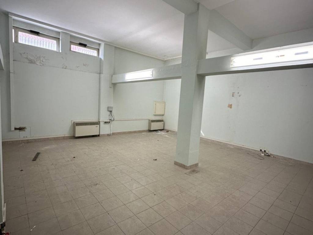 Immobile a Isernia in Corso Risorgimento - Foto 2