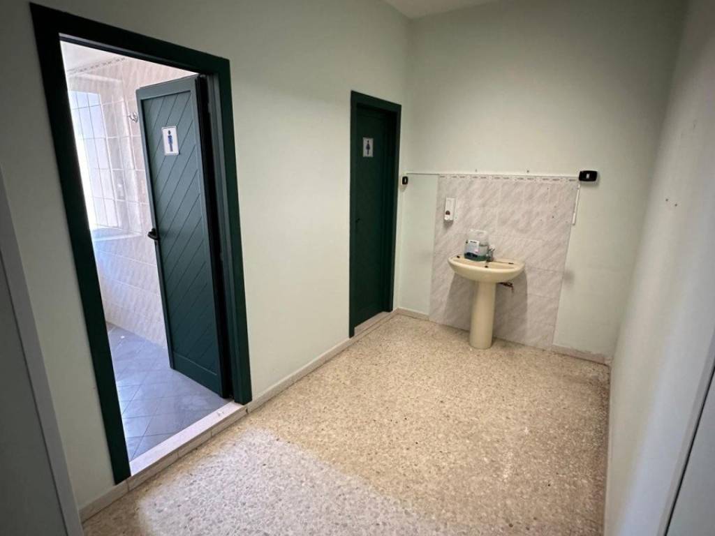 Immobile a Isernia in Corso Risorgimento - Foto 5