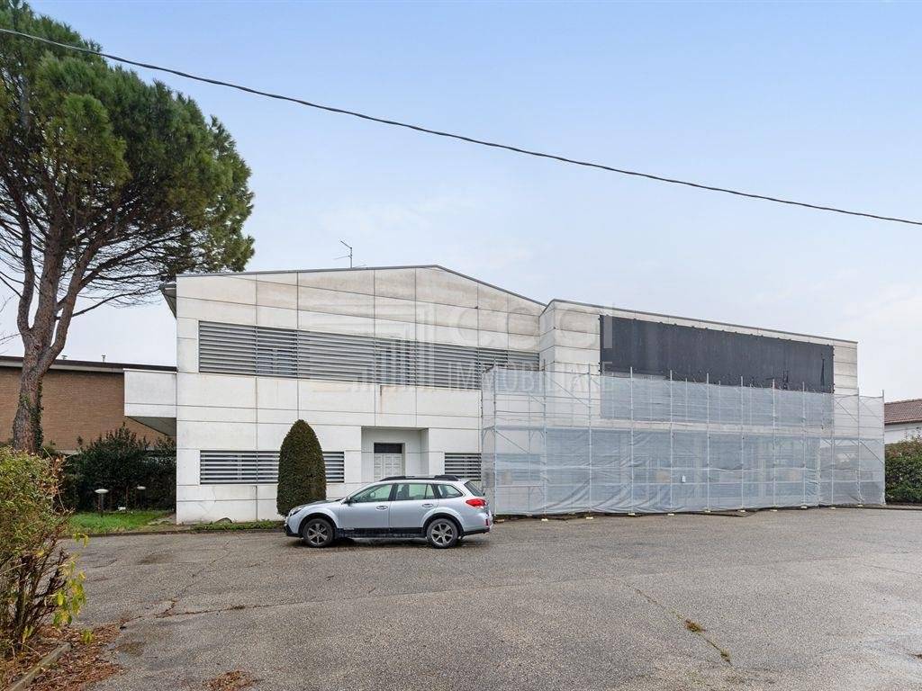 Immobile a Lugo - Foto 2
