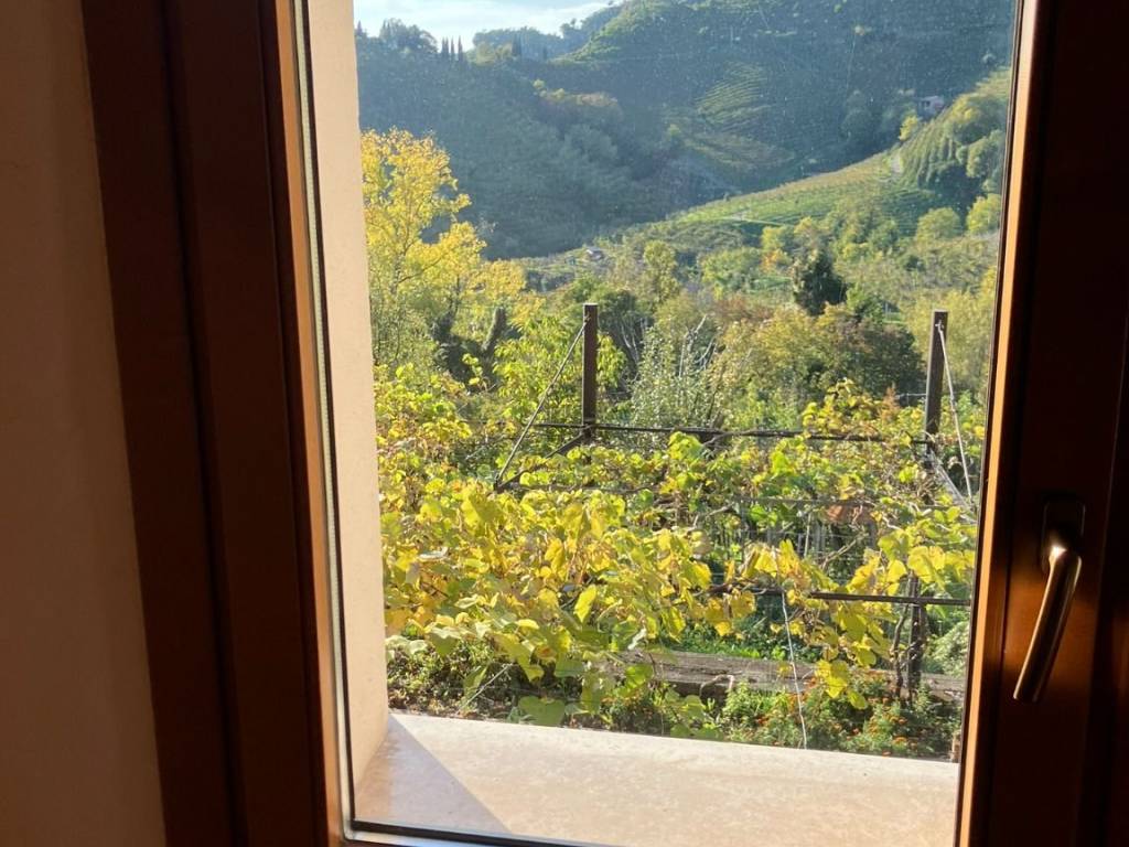 Villa a Farra di soligo in Via San Lorenzo - Foto 2