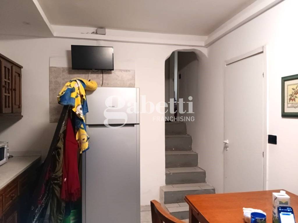 Appartamento a Lastra a signa in Piazza Gaetano Pilati - Foto 3