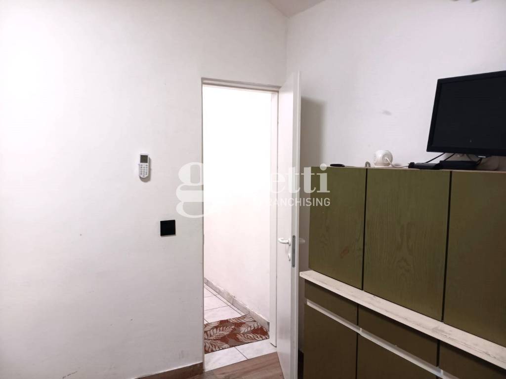 Appartamento a Lastra a signa in Piazza Gaetano Pilati - Foto 5