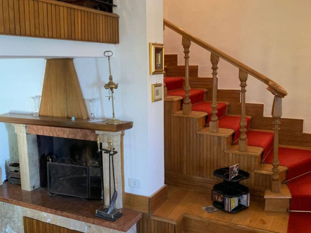 Villa a Norma in Via Martiri del Lavoro, 50 - Foto 3