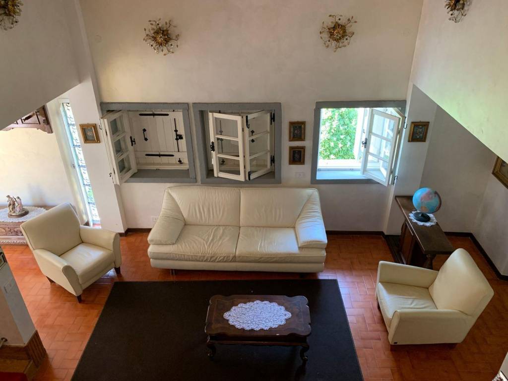 Villa a Norma in Via Martiri del Lavoro, 50 - Foto 5