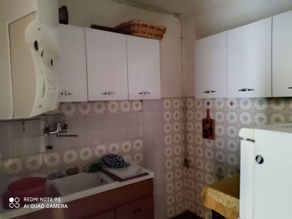 Appartamento a Norma in Via Nazionale, 7 - Foto 2