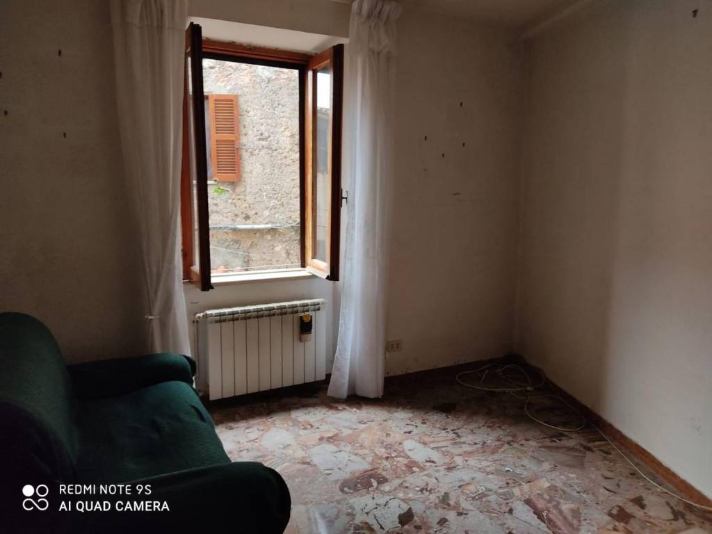 Appartamento a Norma in Via Nazionale, 7 - Foto 3