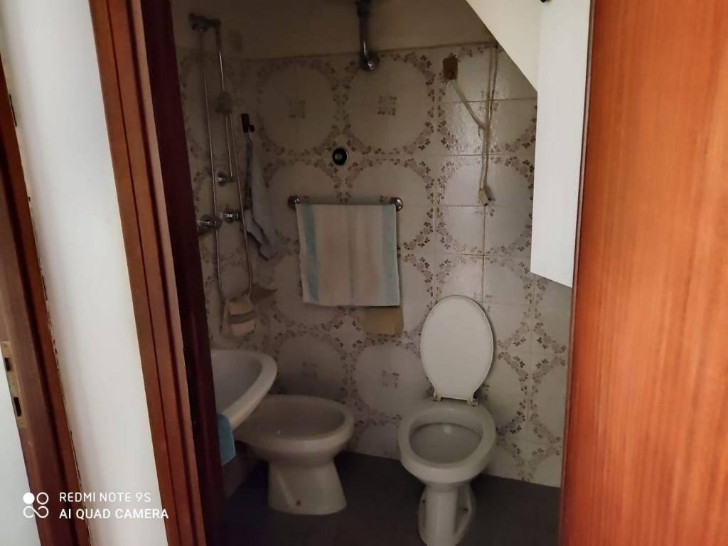 Appartamento a Norma in Via Nazionale, 7 - Foto 4