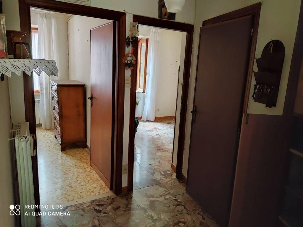 Appartamento a Norma in Via Nazionale, 7 - Foto 5